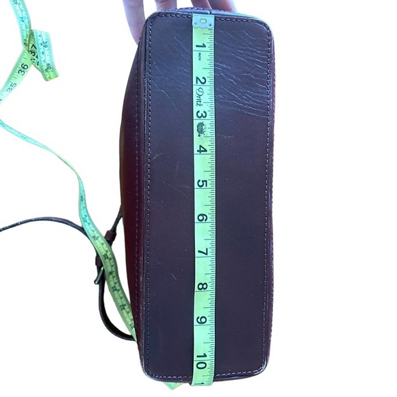 Patricia Nash Bags Patricia Nash Salvina Peruvian Tapestry Bag - Picture 8 of 11